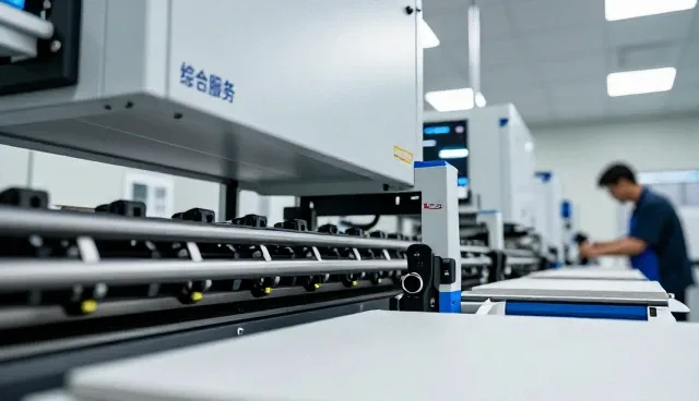 河南波科牧业设备有限公司