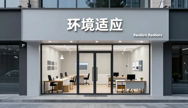 设备保养与维护在业务发展中的关键作用
