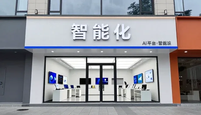 设备维护中的安装调试实践与应用分析